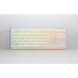 Ducky Ducky One 3 Pure White TKL