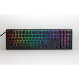 Ducky One 3 Classic