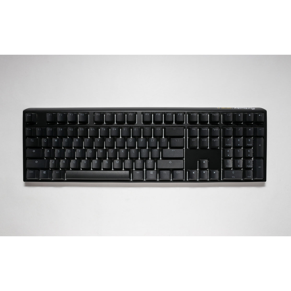 Ducky One 3 Classic