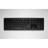 Ducky One 3 Classic