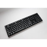 Ducky One 3 Classic