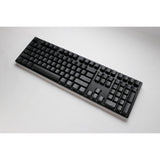 Ducky One 3 Classic