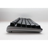 Ducky One 3 Classic