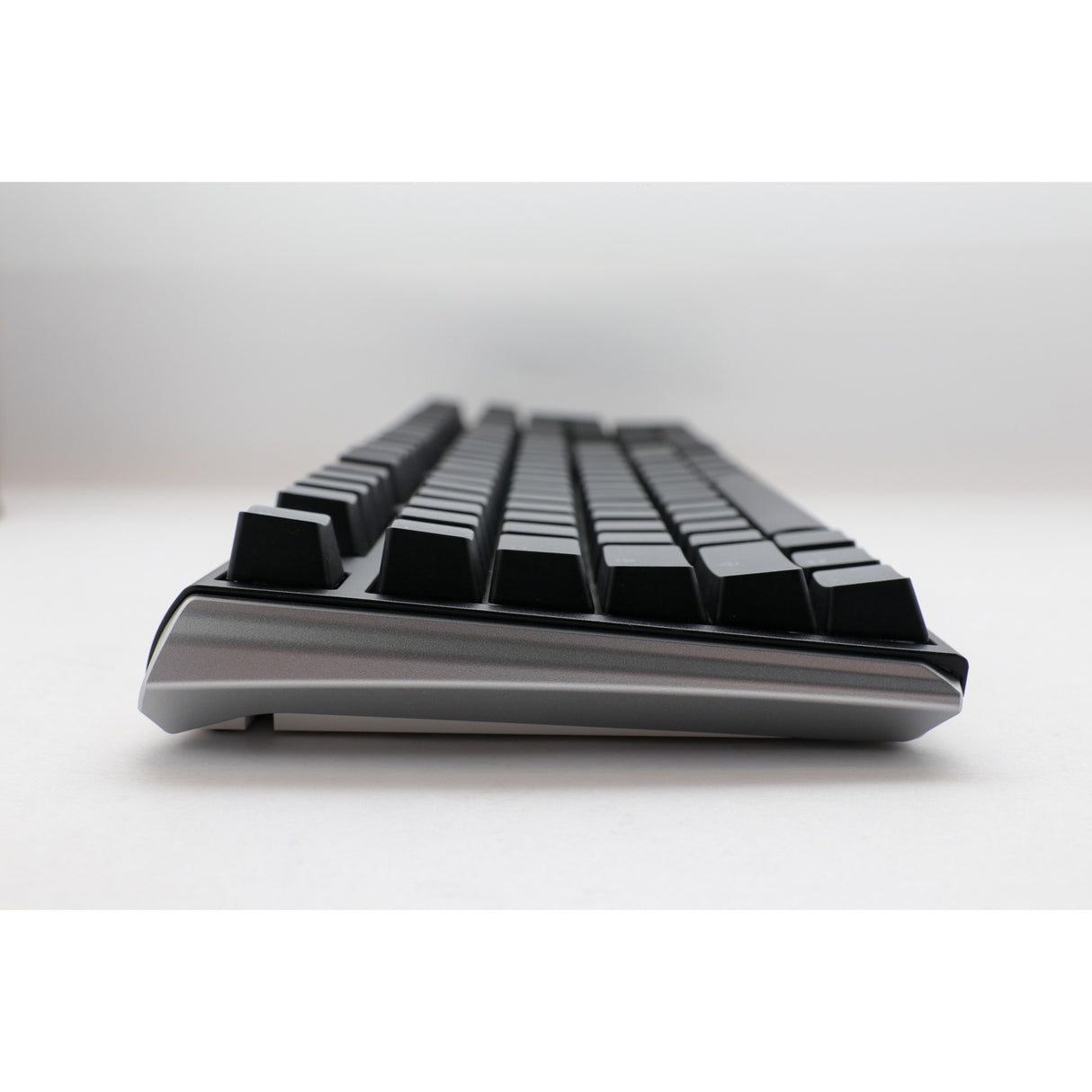 Ducky One 3 Classic