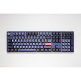 Ducky One 3 Cosmic Blue