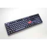 Ducky One 3 Cosmic Blue
