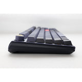 Ducky One 3 Cosmic Blue