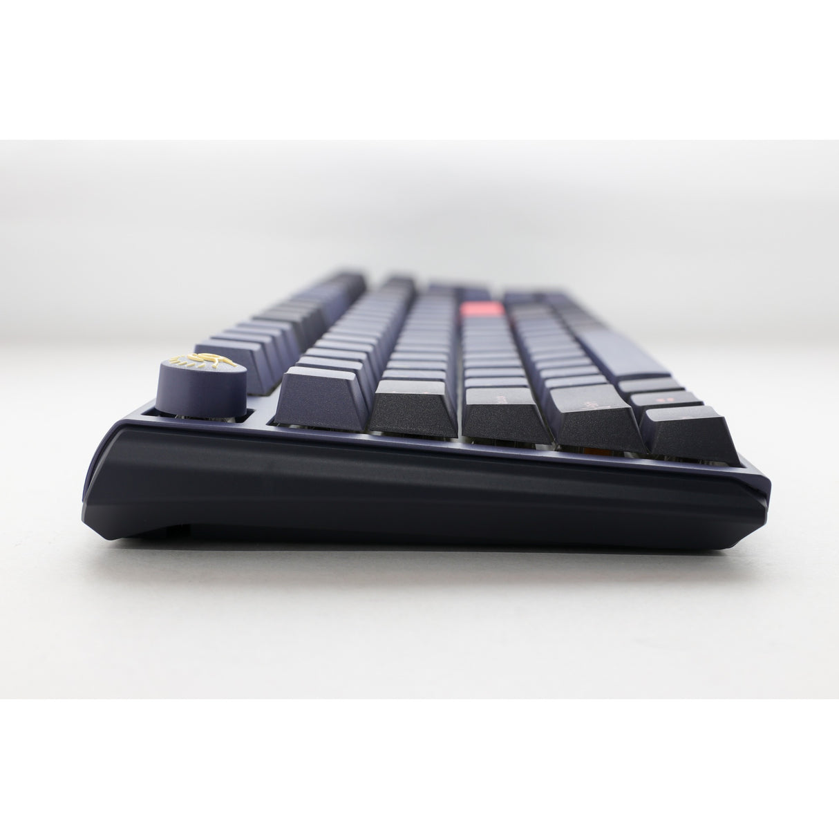 Ducky One 3 Cosmic Blue