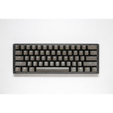 Ducky One 3 Mini Aura