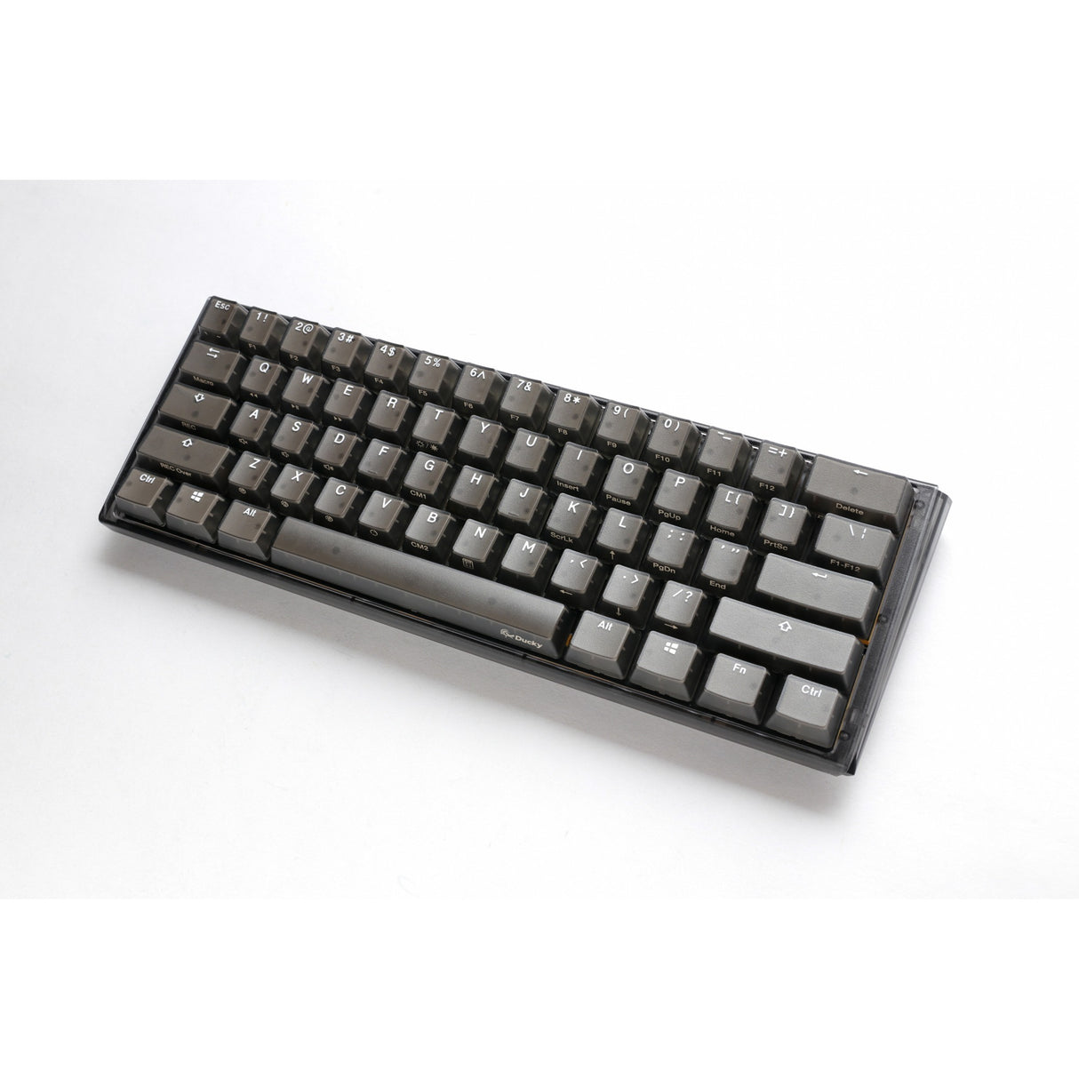 Ducky Ducky One 3 Mini Aura