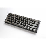 Ducky Ducky One 3 Mini Aura