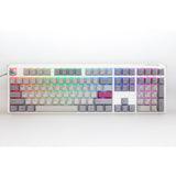 Ducky One 3 Mist Grey