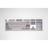 Ducky One 3 Mist Grey