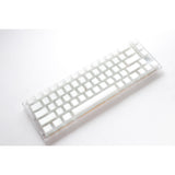Ducky One 3 SF Aura White