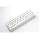 Ducky One 3 SF Aura White