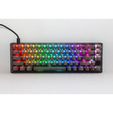 Ducky One 3 SF Aura