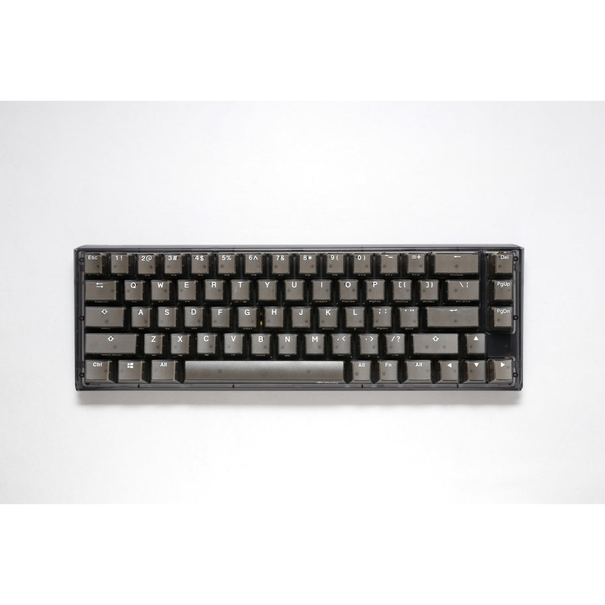 Ducky One 3 SF Aura