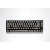Ducky One 3 SF Aura