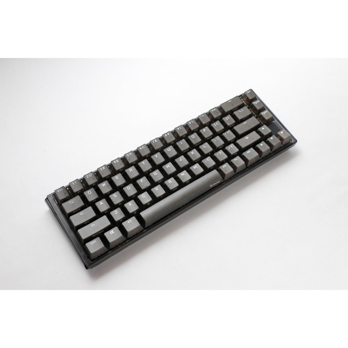 Ducky One 3 SF Aura
