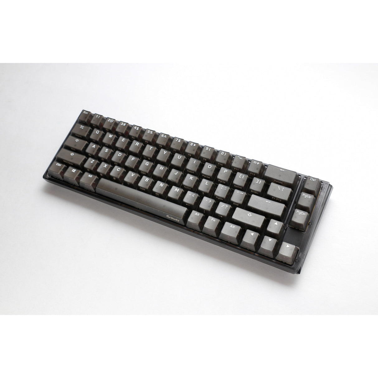 Ducky One 3 SF Aura