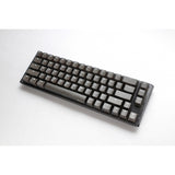 Ducky One 3 SF Aura