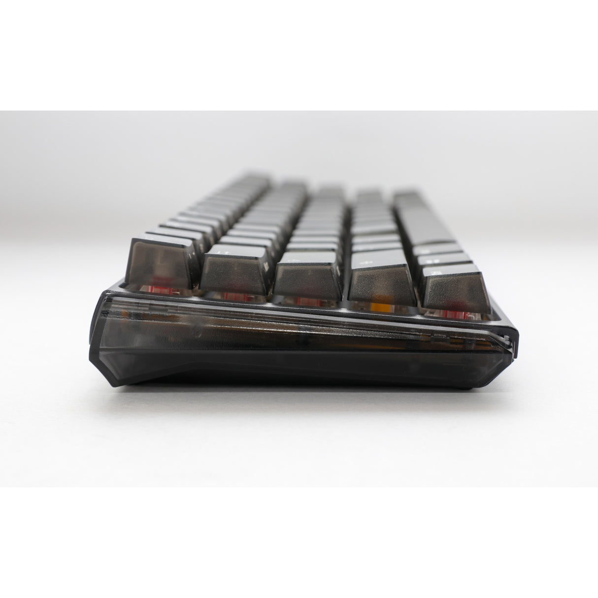 Ducky One 3 SF Aura