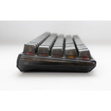 Ducky One 3 SF Aura