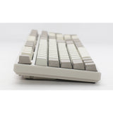 Ducky Ducky Origin Vintage