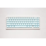 Ducky ProjectD Tinker 65 POM Edition met QMK VIA
