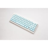 Ducky ProjectD Tinker 65 POM Edition met QMK VIA