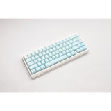 Ducky ProjectD Tinker 65 POM Edition met QMK VIA