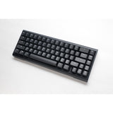 Ducky ProjectD Tinker 65 met QMK VIA