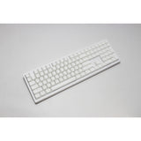 Ducky zero 6108 pure white