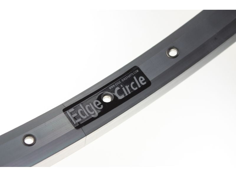 Edge velg 26x1.75 sp14