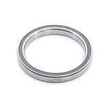 Enduro bearings 6707 2rs - abec 3 (radial) - 35x44x5