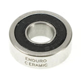 Enduro bearings ch r4 llb - ceramic hybrid (radial) - 1 4x5 8x0,196''