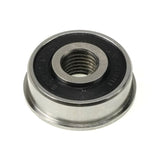 Enduro bearings 608 fe 2rs sp - abec 3 (radial) - 8 (m1,0)x24 22x8 7