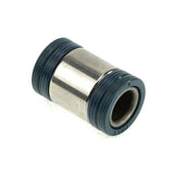 Enduro bearings shock needle bearing - 8mm bolt - 18 mm width
