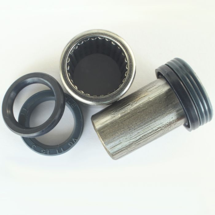 Enduro bearings shock needle bearing - 8mm bolt - 30 mm width