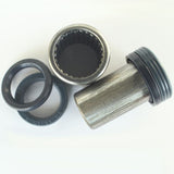 Enduro bearings shock needle bearing - 8mm bolt - 30 mm width