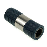 Enduro bearings shock needle bearing - 8mm bolt - 45,7 mm width