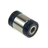 Enduro bearings shock needle bearing - 6mm bolt - 19 mm width