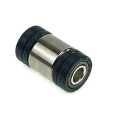 Enduro bearings shock needle bearing - 6mm bolt - 24,7 mm width