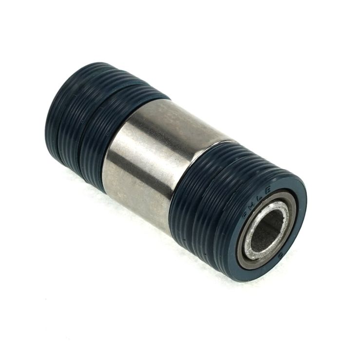 Enduro bearings shock needle bearing - 6mm bolt - 33,9 mm width