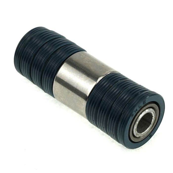 Enduro bearings shock needle bearing - 6mm bolt - 44,9 mm width