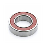 Enduro bearings 71902 llb a5 - abec 5 (angular contact) - 15x28x7