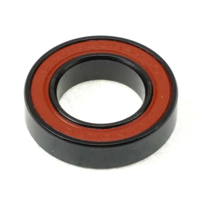 Enduro Lager 6801 llu 12x21x5 abec 3 max zwart oxide