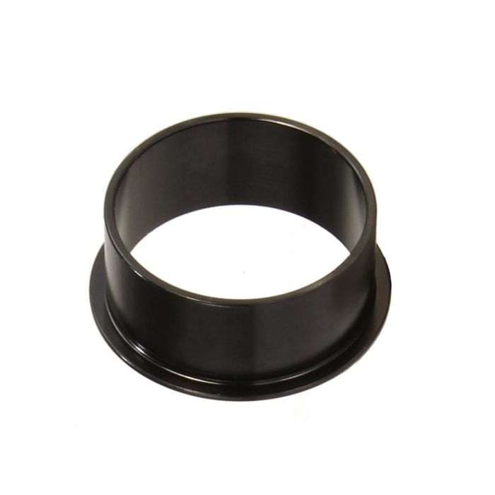 Enduro bearings sram gxp adaptor - bb86 92