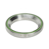 Enduro bearings acb 4545 125l ss - 440c stainless (angular contact) - 34,1x46,8x7 (45x45°)