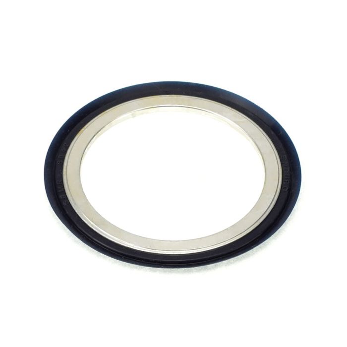 Enduro Dichting voor bb30 (aluminium)